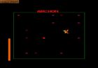 Archon: The Light and the Dark:  