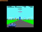 Crazy Cars: Crazy Cars 