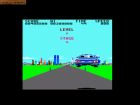 Crazy Cars: Crazy Cars 