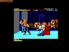 Screen gry Final Fight: 
