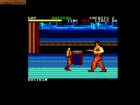 Screen gry Final Fight: 