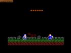 Screen gry Ghosts 'N Goblins: 
