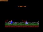 Screen gry Ghosts 'N Goblins: 