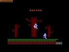 Screen gry Ghosts 'N Goblins: 
