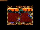 Golden Axe: Golden Axe 