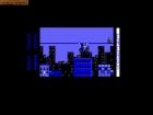 Hudson Hawk: Hudson Hawk 