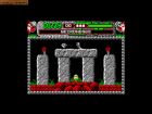 Obrazek z gry Magicland Dizzy