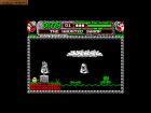 Obrazek z gry Magicland Dizzy