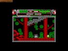 Obrazek z gry Magicland Dizzy