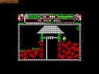 Magicland Dizzy:  