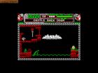 Magicland Dizzy:  