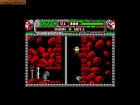 Magicland Dizzy:  