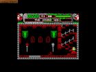 Magicland Dizzy:  