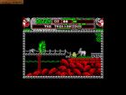 Magicland Dizzy:  