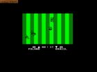 Microprose Soccer:  