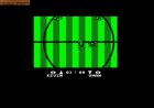 Microprose Soccer:  