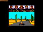 Power Drift: Power Drift 