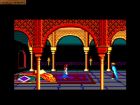 Prince of Persia: Prince of Persia 