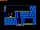 Prince of Persia: Prince of Persia 