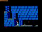 Prince of Persia: Prince of Persia 