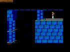 Prince of Persia: Prince of Persia 