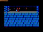 Prince of Persia: Prince of Persia 