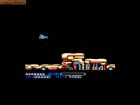 Screen gry R-Type (128K Remake): 