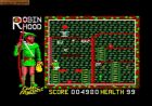 Screen - Super Robin Hood