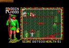 Screen - Super Robin Hood
