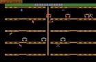 Screen gry Adventures of TRON: 