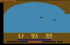 Air Raiders:  