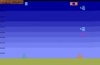 Screen gry Air-Sea Battle: 