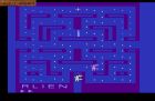 Screen gry Alien: 