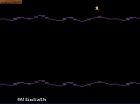 Screen gry Astro Attack: 