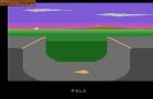 BMX Air Master:  