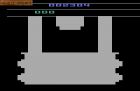 Screen gry Bump 'N' Jump: 