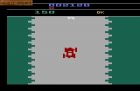 Screen gry Bump 'N' Jump: 