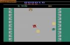 Screen gry Bump 'N' Jump: 