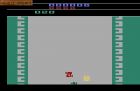 Screen gry Bump 'N' Jump: 