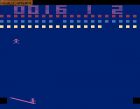 Circus Atari:  