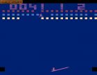 Circus Atari:  