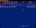 Circus Atari:  