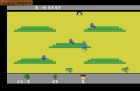 Screen gry Commando: 