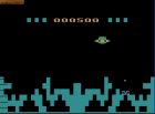 Obrazek z gry Cosmic Town