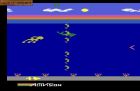 Screen - Dolphin