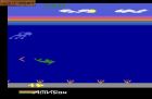 Screen - Dolphin