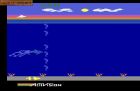 Screen - Dolphin