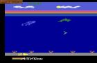 Screen - Dolphin