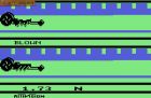 Dragster:  