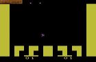 Screen - Entombed